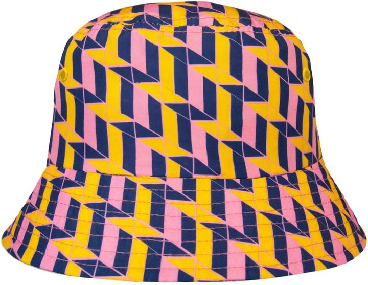 Immagine prodotto Fan Originals SFA 1990 Cappello a Secchiello
