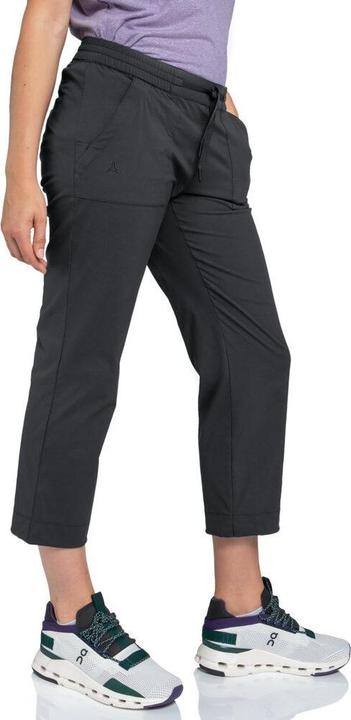 Actual product image Schöffel Women's Pants Rangoon (M)