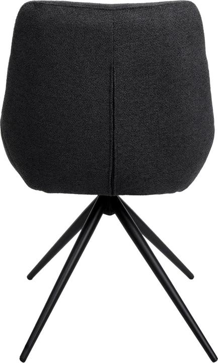 Image du produit JOHN316 Esszimmerstuhl