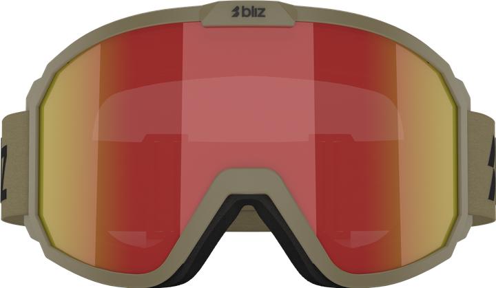 Produktbild Bliz Rave