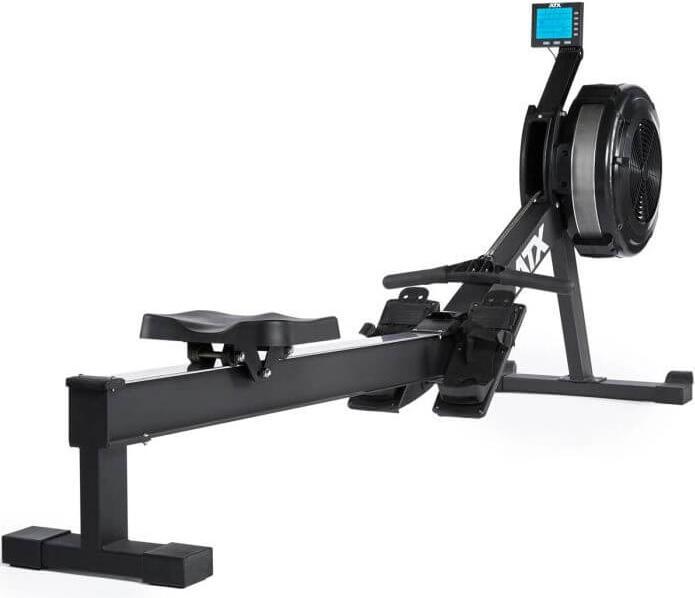 Produktbild ATX Air Rower