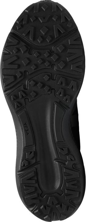 Produktbild Veja Condor 3 Off Road (43)