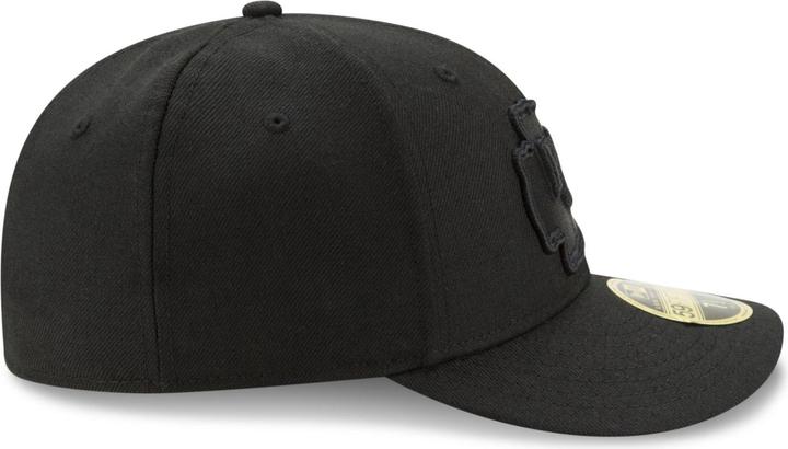 Image du produit New Era Équipes NFL 59Fifty Low Profile (7 1/8)