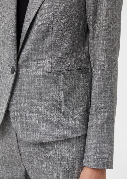 Immagine prodotto Comma Giacca con revers (34)