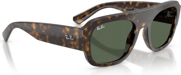 Produktbild Ray Ban RB2218