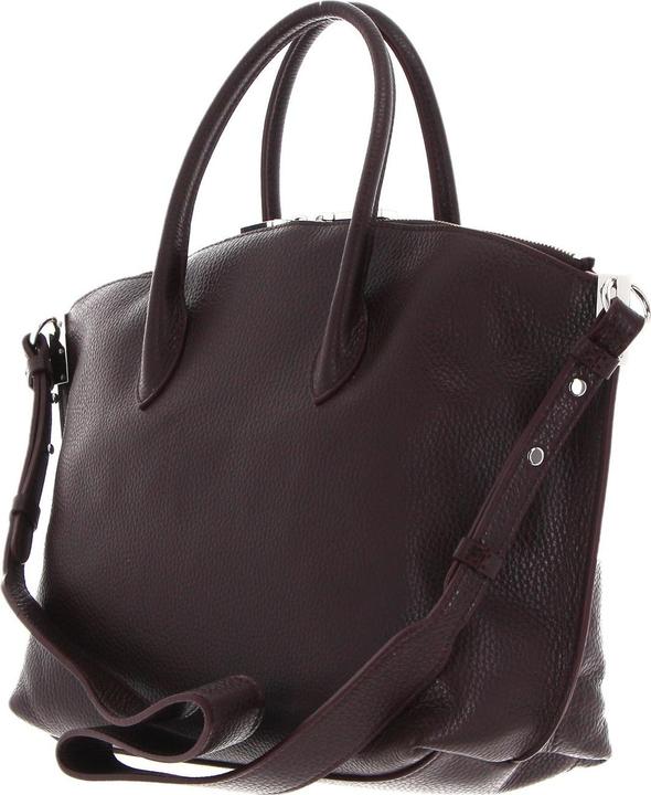 Produktbild Coccinelle Estelle Handbag