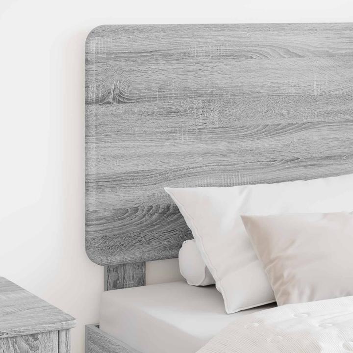 Image du produit vidaXL Kopfteil (3 x 93 x 100 cm)