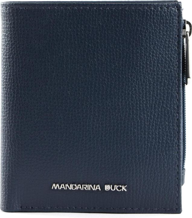 Actual product image Mandarina Duck Mellow Urban Wallet