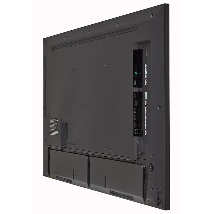 Image du produit LG Écran Prof. 49UH5N-M (3840 x 2160 pixels, 49")