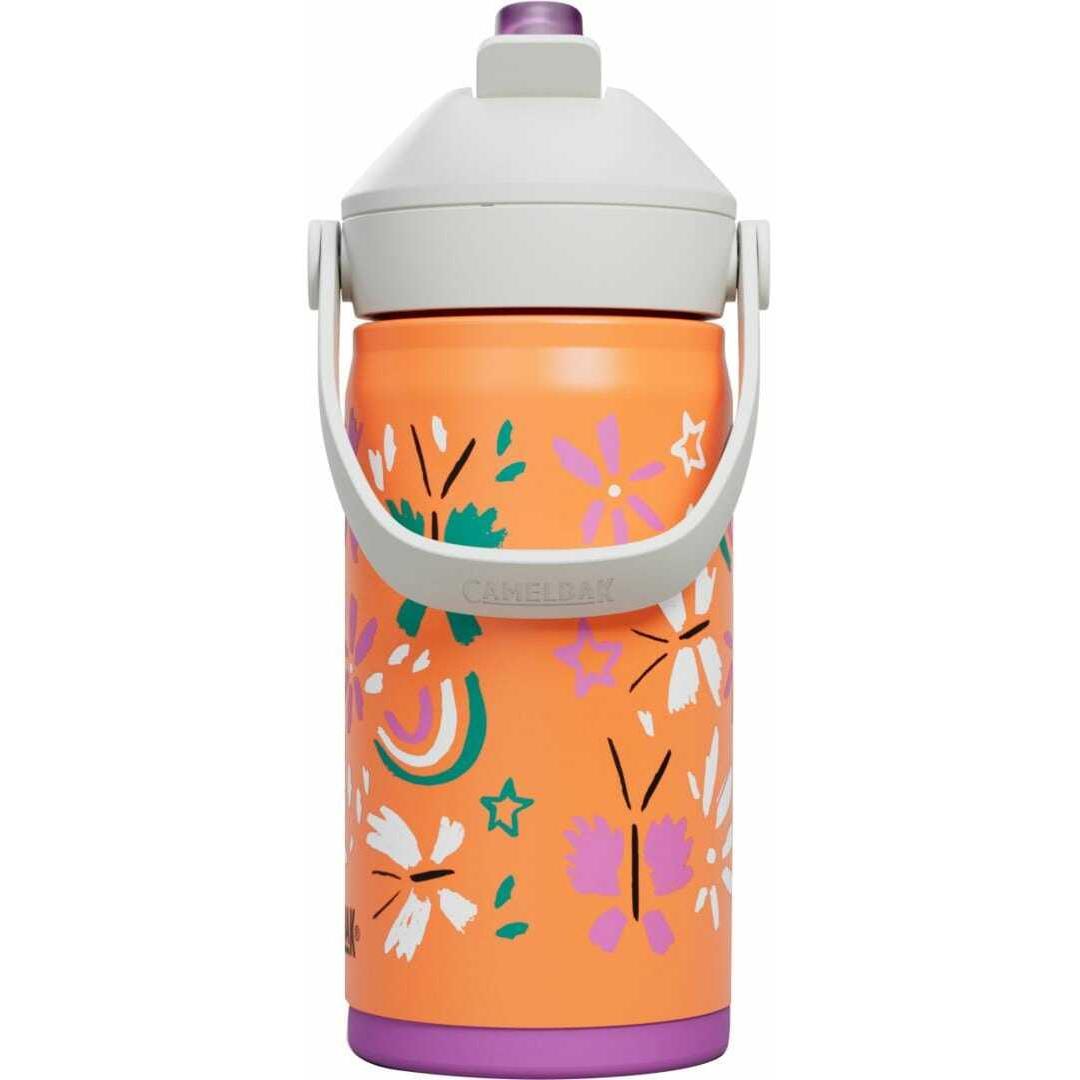 Thumbnail - Camelbak, Trinkflasche + Thermosflasche, (0.40 l)