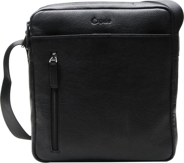 Immagine prodotto Esquire Oxford Crossbody Bag