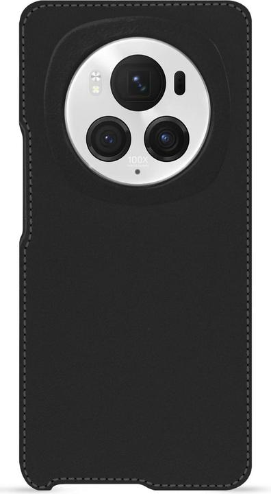 Image du produit Noreve Coque en cuir