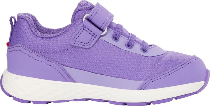 Produktbild Viking Fun GTX 1V (25)