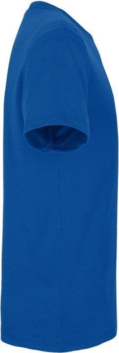 Produktbild Hakro T-Shirt COOLMAX® (S)