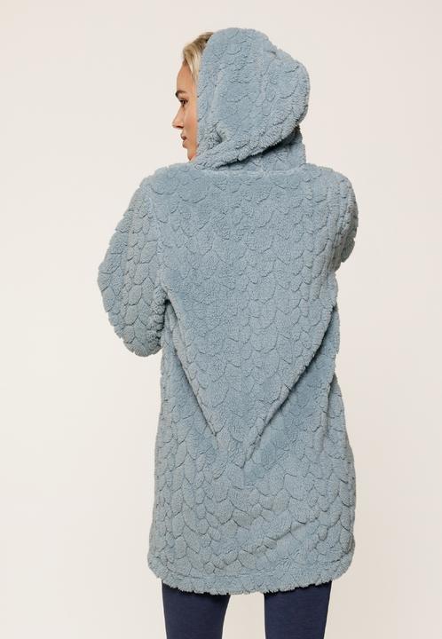 Immagine prodotto LingaDore Weste - Fluffy (M)