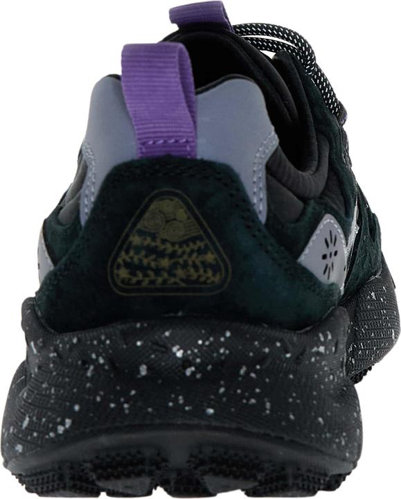 Image du produit Flower Mountain Yamano 3 Performance (44)