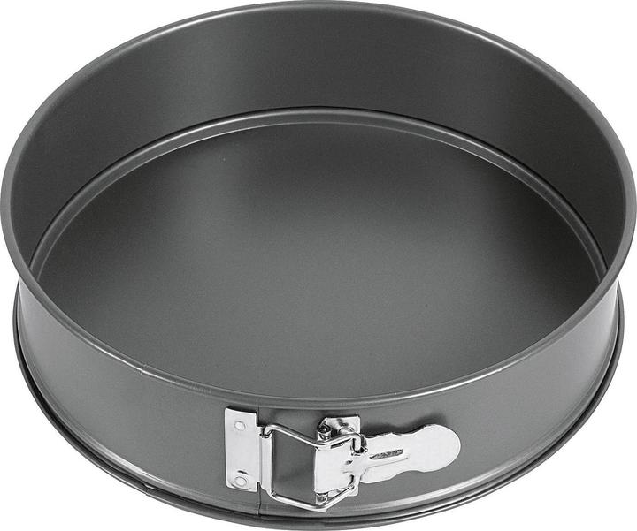 Actual product image My Basics Professional springform pan 24 cm 1 piece (24 cm)