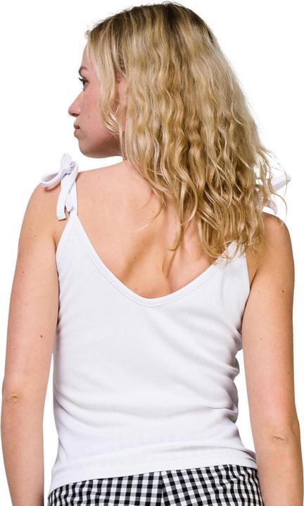 Immagine prodotto Santa Cruz Gilet Capitola Classic (S)