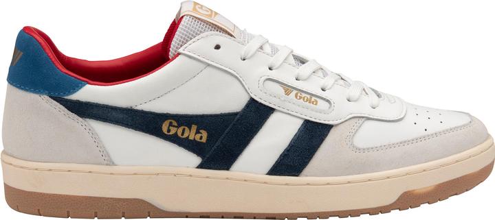 Image du produit Gola Hawk (46)