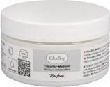 Rayher Chalky Transfer-Medium (100 ml)