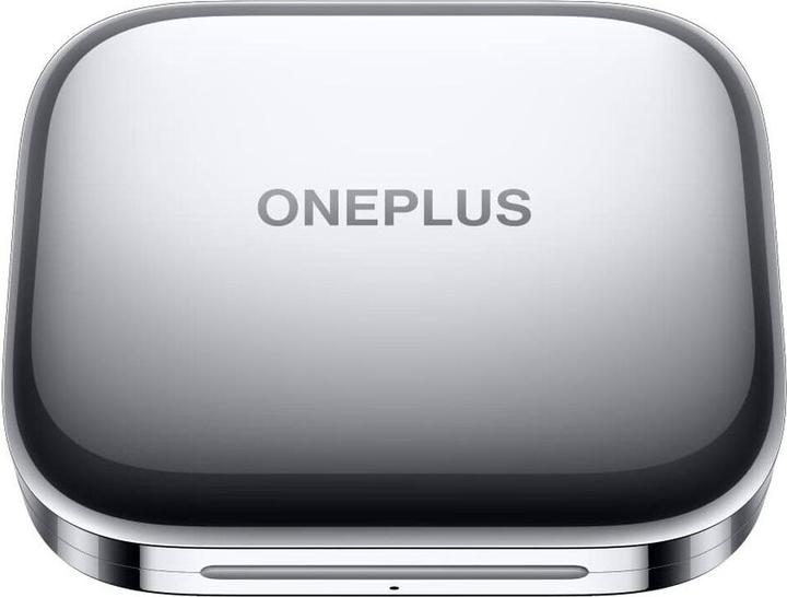 Image du produit OnePlus Buds Pro 2 (ANC, 9 h, Sans fil)