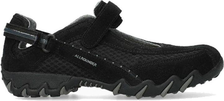 Image du produit Allrounder by Mephisto NIRO (P2007637) (38)