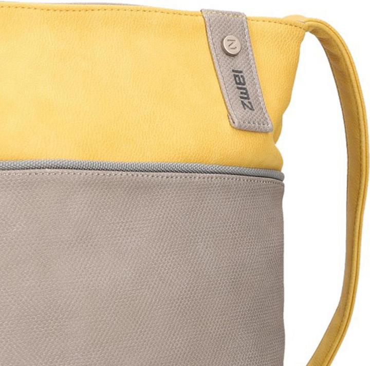 Produktbild Zwei Jana J10