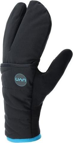 Actual product image UYN Fahrradhandschuhe V-Shield (S)