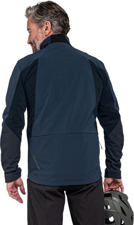 Produktbild Schöffel Softshell Jacket Zumaia M (L)
