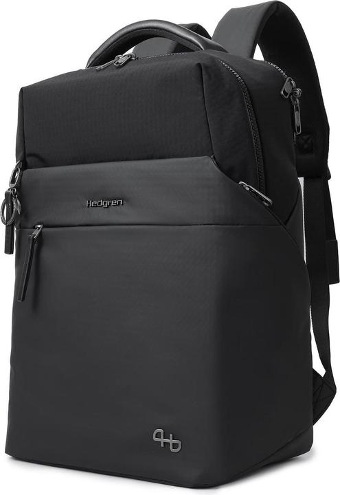 Actual product image Hedgren Furo Daypack 42 cm (21 l)