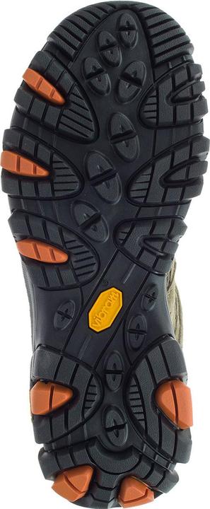 Actual product image Merrell Moab 3 Mid GTX Shoes (43)