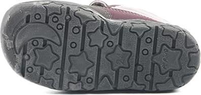 Actual product image Ricosta Maddie-25 (25)