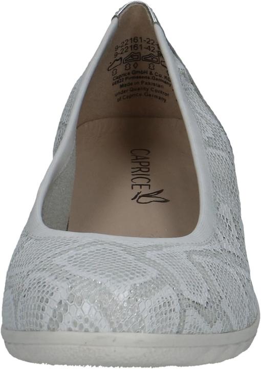 Immagine prodotto Caprice Ballerina (38)