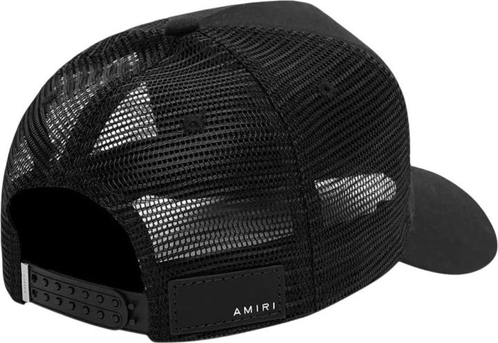 Produktbild Amiri Trucker Cap