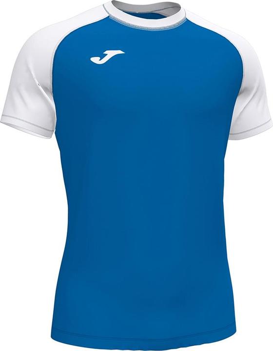 Image du produit Joma Teamwork Maillot (3XL)