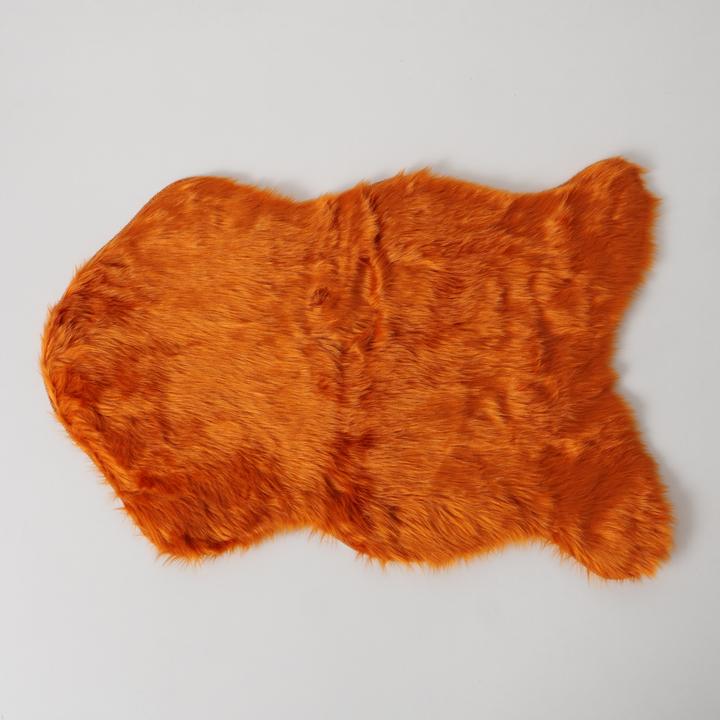 Produktbild Boltze Home Skoldi