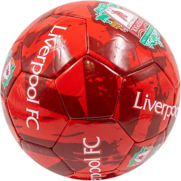 Immagine prodotto Score Draw Pallone (5)