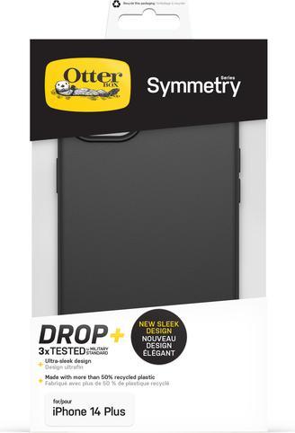 Immagine prodotto OtterBox Symmetry (Apple iPhone 14 Plus)