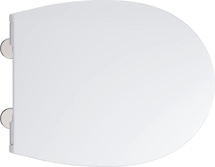 Produktbild Grohe Bau Ceramic