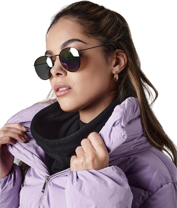 Produktbild Beechfield SnoodKappe Suprafleece