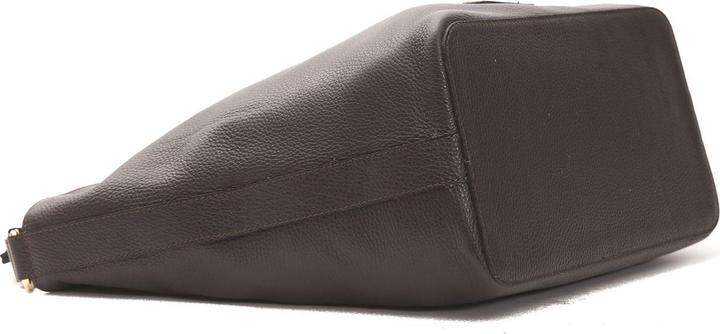 Produktbild Donatella Pompei Mc6071 Greta