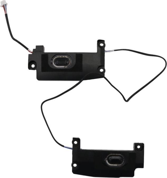 Immagine prodotto Lenovo Speaker