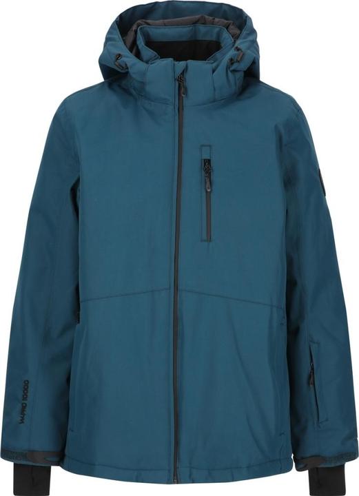 Immagine prodotto Whistler Drizzle 10000 (140)