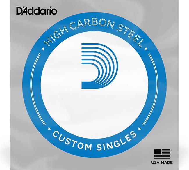 Immagine prodotto D'Addario Pl007 (1 x, Chitarra, 0.01")