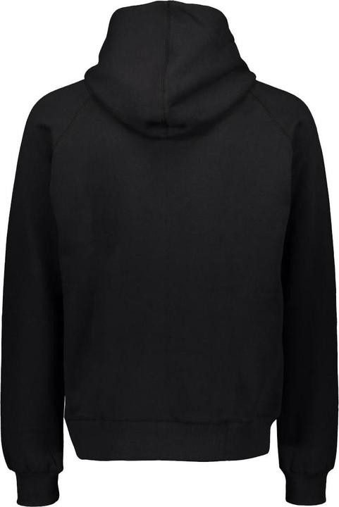 Produktbild Tee Jays Kapuzen Jacke (S)