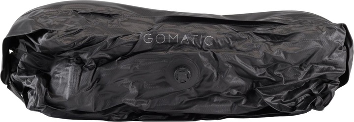 Produktbild Gomatic Vakuumbeutel