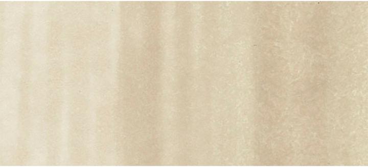 Image du produit Copic Sketch Type E - 40 (E40 - Brique blanche, 1 x)