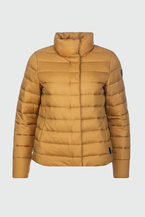 Immagine prodotto Rukka Clover Damen Thermo Jacke (40)