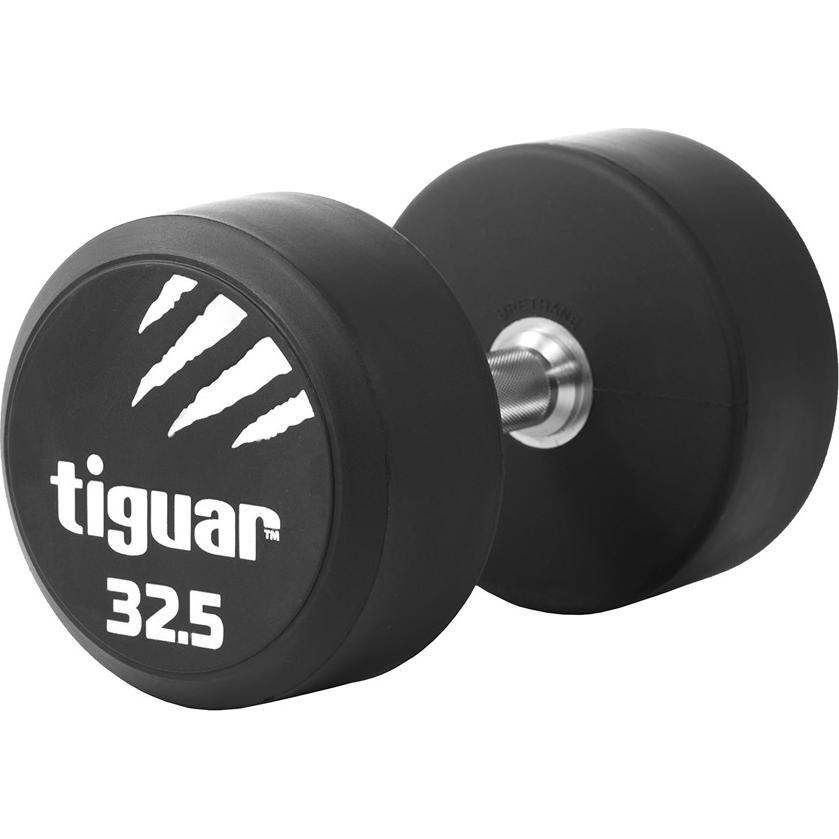Tiguar Hantel (1 x 32.5 kg) (34642278)