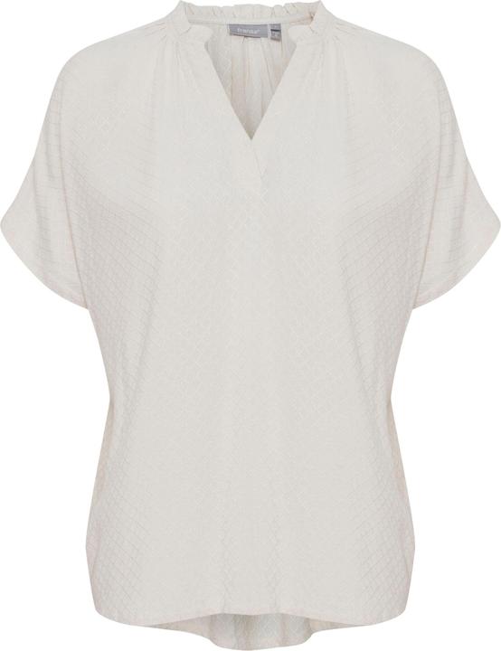 Image du produit Fransa FRNEMMA BL 1 - 20611896 (M)